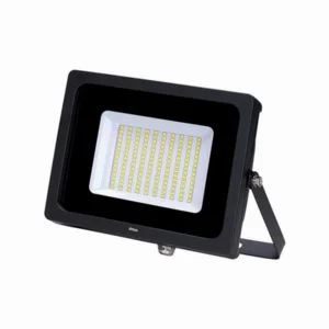 SIMON - ILUMINACIÓN INTERIOR PROYECTOR LED 50W