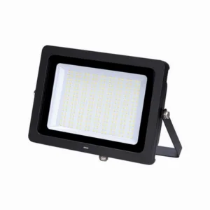 SIMON - ILUMINACIÓN INTERIOR PROYECTOR LED 100W