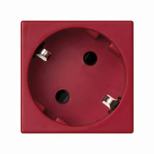 SIMON - SSC K45 BASE SCHUKO K45 EMBORN RAPIDO