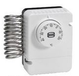 SONDER - TERMOSTATO BULBO ESPIRAL DE 2/+50°C ATA.02S
