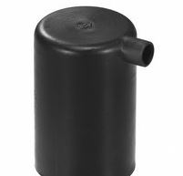 SONDER - CAPUTXO XP600