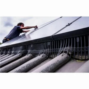 ESTRUCTURA - BIRD BLOCKER (1 UT)