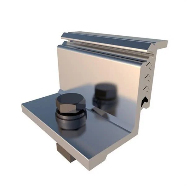 ESTRUCTURA - PRESSOR LATERAL REGULABLE PREMUNTAT (1 UNITAT)