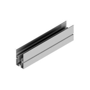 ESTRUCTURA - "G1" UNION P/PERFIL