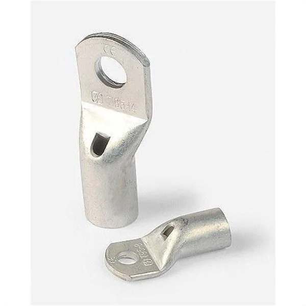 SOFAMEL - TERMINAL CU TUBULAR T-16/8