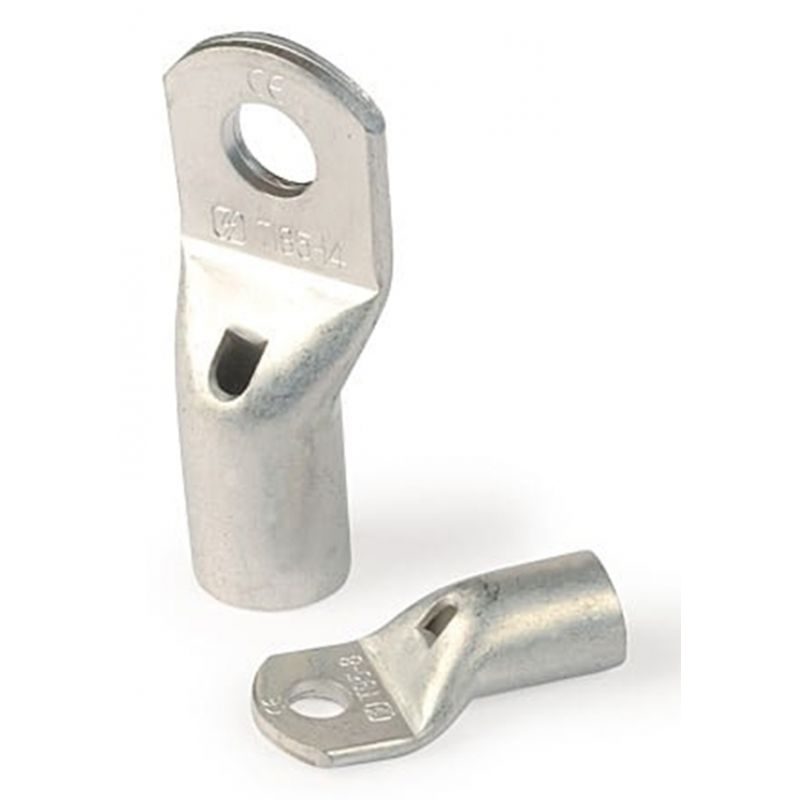 SOFAMEL - TERMINAL CU TUBULAR T-25/8