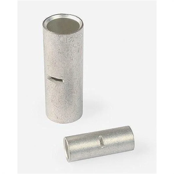 SOFAMEL - MANGUITO CU TUBULAR M-10