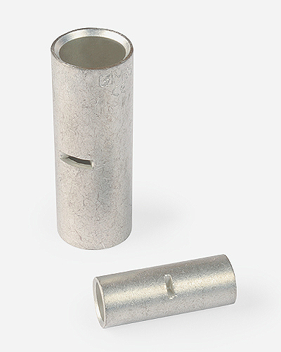 SOFAMEL - MANGUITO CU TUBULAR M-25