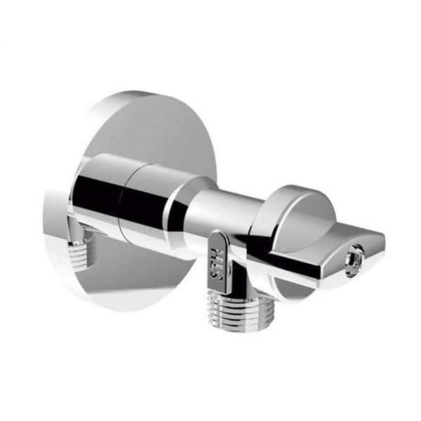 STANDARD H - VALVULA ESCAIRE 1/2"-3/8"