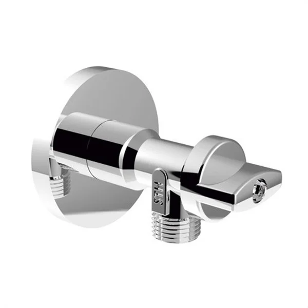 STANDARD H - VÁLVULA ESCUADRA 1/2"-3/8"