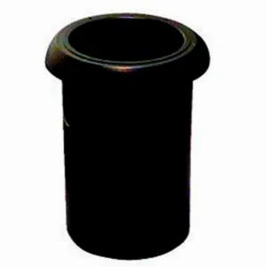 STANDARD H - POLYSTH CASQUET INTERIOR TUB D-22