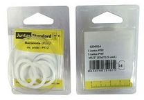 STANDARD H. - JUNTA PTFE F 3/4" STANDERS (5 UNITATS)