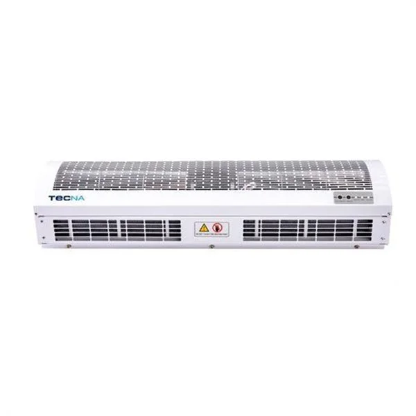 TECNA - CORTINA RM125-10-D-Y-B-2-S