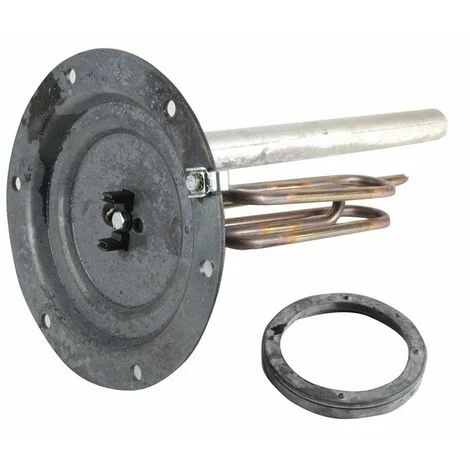 THERMOR - CONJUNTO RESISTENCIA 2200W