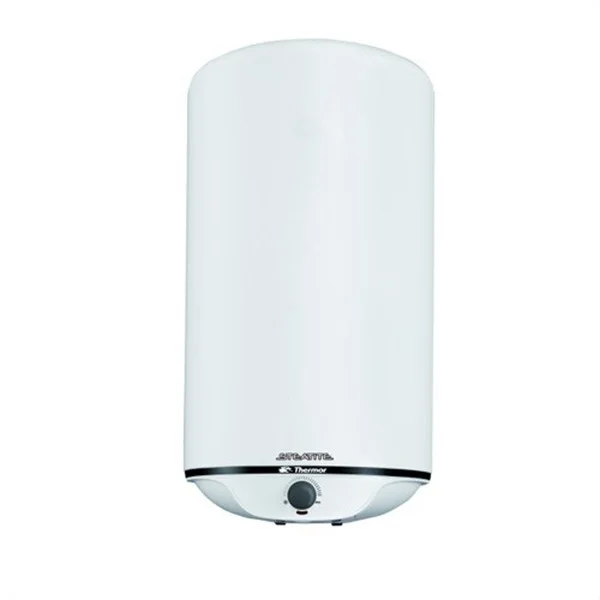 THERMOR - SLIM CERAMICS TERMO ELECTRIC 30L VERTICAL/HORITZONTAL 1500W