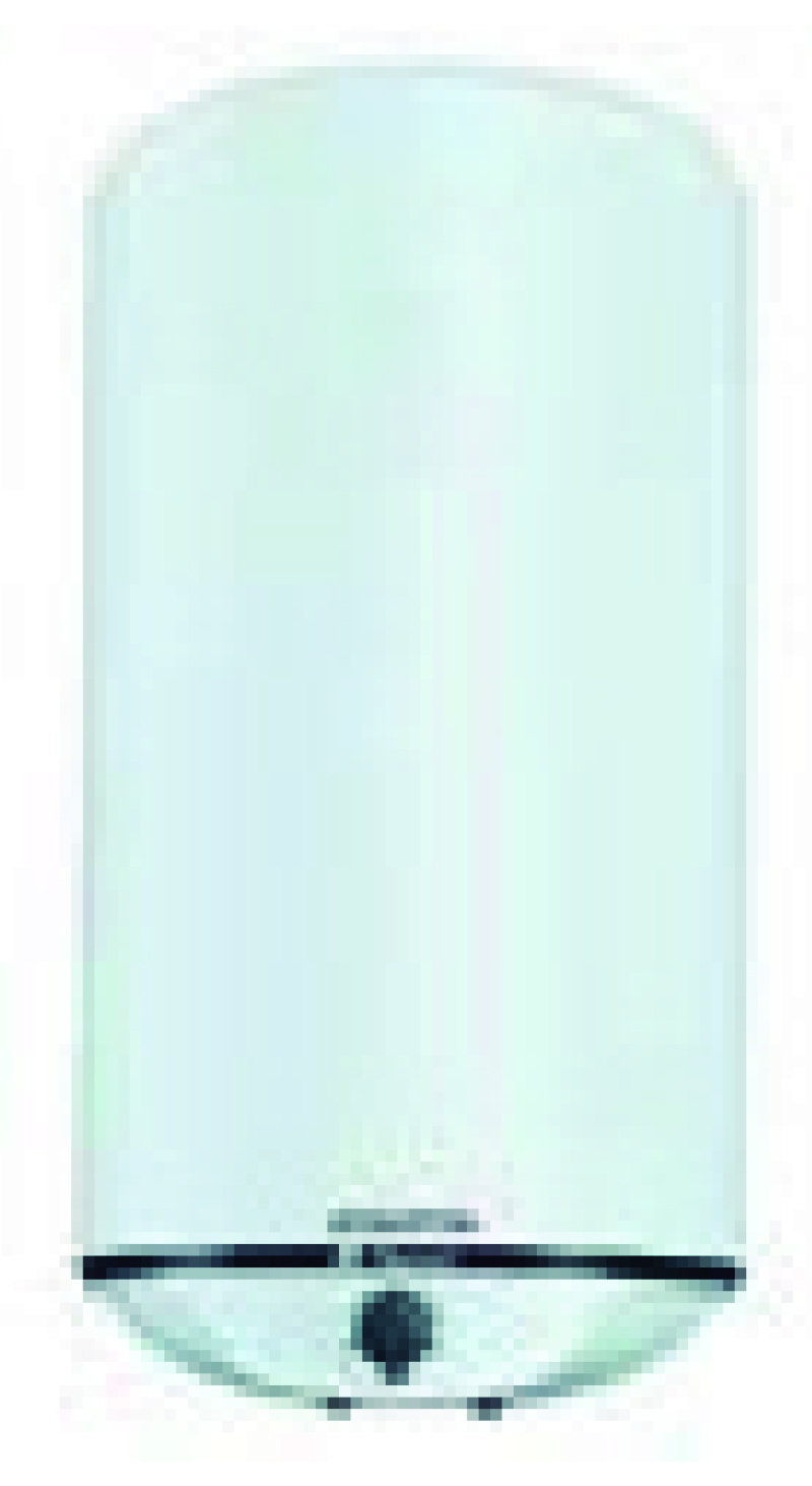 THERMOR - PREMIUM CERAMICS TERMO ELECTRIC 50L VERTICAL 1500W