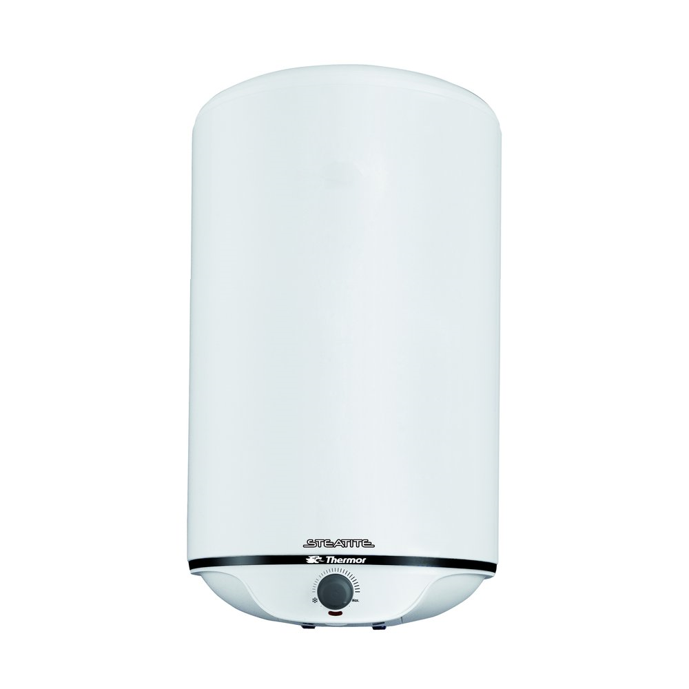 THERMOR - PREMIUM CERAMICS TERMO ELECTRIC 50L VERTICAL 1500W view 2