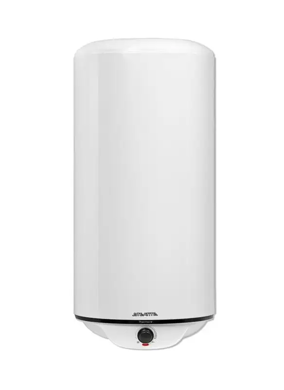 THERMOR - CONCEPT TERMO ELÉCTRICO 50L VERTICAL 1500W