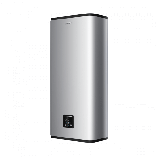 THERMOR -  ONIX CONNECT 80 LTS TERMO ELECTRIC MULTIPOSICIO