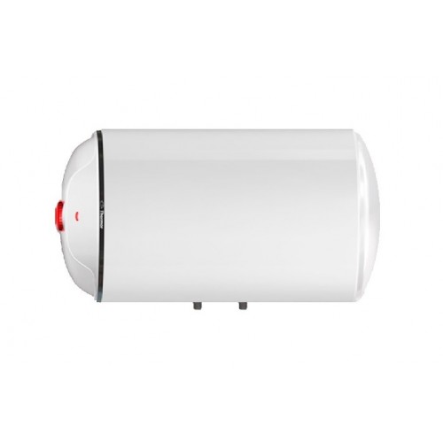 THERMOR - CONCEPT 50 LTS TERMO ELECTRIC HORIZONTAL