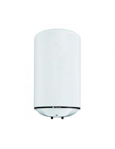 THERMOR - CONCEPT TERMO ELÉCTRICO 80L VERTICAL 1500W