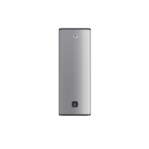 THERMOR -  ONIX CONNECT 100 LTS TERMO ELECTRIC MULTIPOSICIO