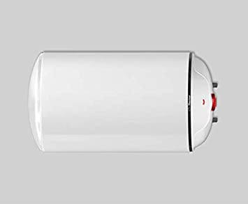 THERMOR - CONCEPT TERMO ELÉCTRICO 100L HORIZONTAL 1500W