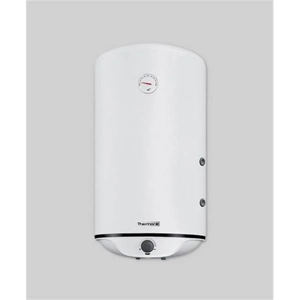 THERMOR - CONCEPT IAM 100 LTS ACUMULADOR MURAL  A/RESISTENCIA