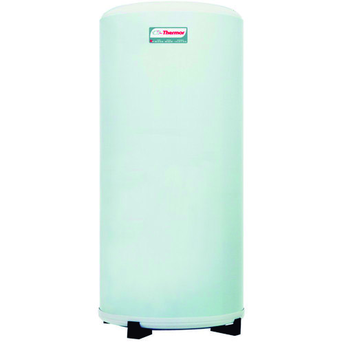 THERMOR - IAC/S 150 LTS ACUMULADOR TERRA