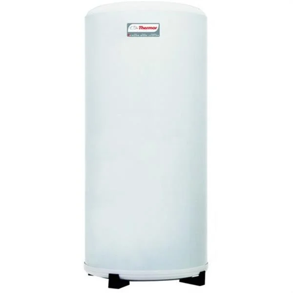 THERMOR - IAC/S 150 LTS ACUMULADOR TERRA