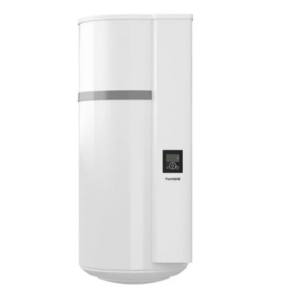 THERMOR - AEROMAX VM AEROTERMIA ACS 150LTS COMPACTO MURAL