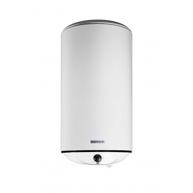 THERMOR - PREMIUM CERAMICS TERMO ELECTRIC 200L VERTICAL 2200W