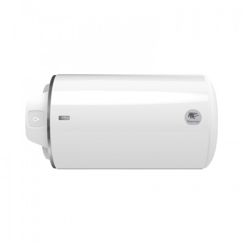THERMOR - CONCEPT TERMO ELÉCTRICO 200L HORIZONTAL 2200W