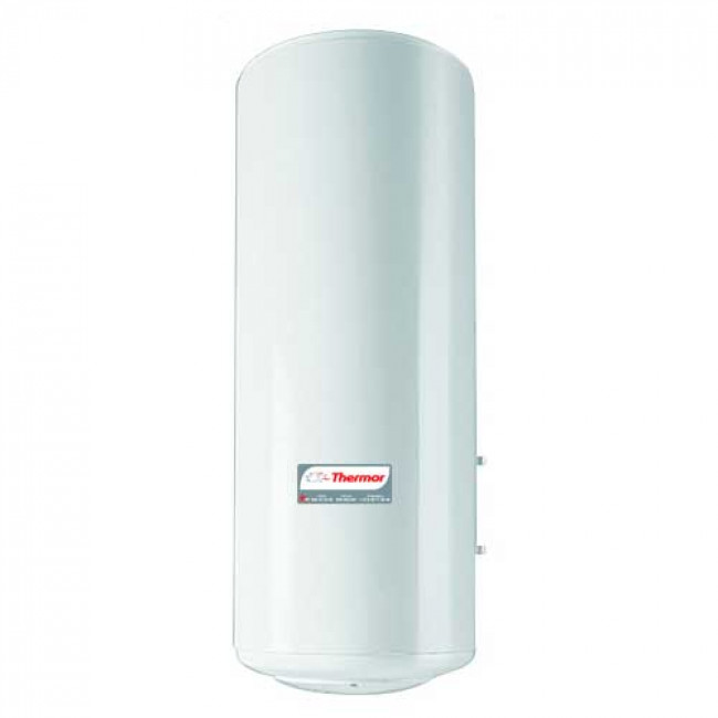 THERMOR - IAV 200 PREMIUM INTERACUMULADOR ACS 200L A/SERPENTI MURAL