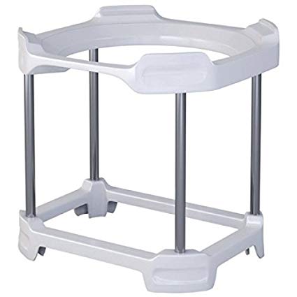 THERMOR - QUADRIPODE PARA CONCEPT 150-200LTS PARA CERÁMICOS 150-200LTS