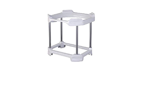 THERMOR - QUADRIPODE PER CONCEPT 150-200LTS PER CERAMICS 150-200LTS view 2