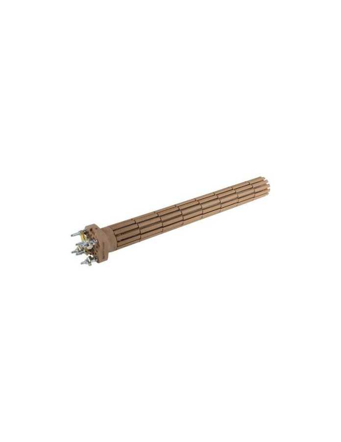 THERMOR - KIT RESISTENCIA CERÁMICA 2200W PARA IAV80-200