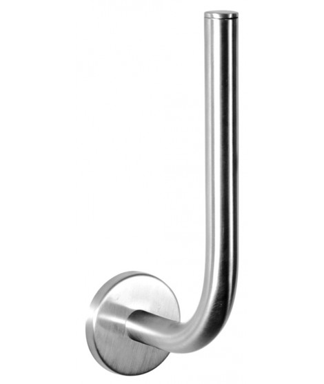 TIMBLAU - PORTARRULLS  RESERVA  INOX-SATINAT