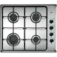 TEKA - ENCIMERA HLX60 4G AL GAS NATURAL view 2