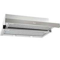 TEKA - CNL-6415 CAMPANA EXTRB. ECOPOWER INOX A