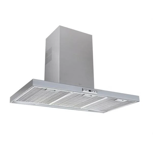 TEKA - DSH-985 CAMPANA DECORT. INOX