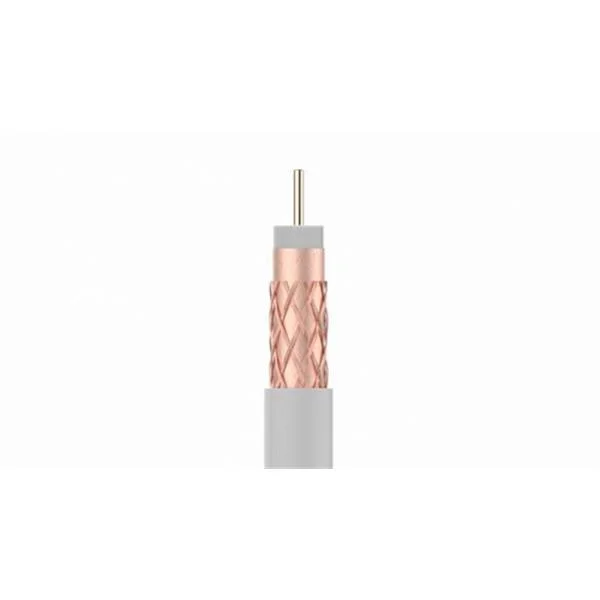 TELEVES - CABLE COAXIAL CU CTX