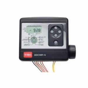 TORO - PROGRAMADOR DDCWP SOLENOIDE LATCH