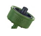 TORO - GOTER BOTON 8 L/H. AUTOCOMPENSANT view 2