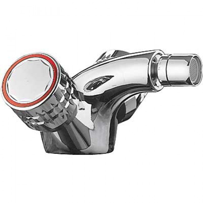 TRES - ESE-23 BIMANDO BIDET CR