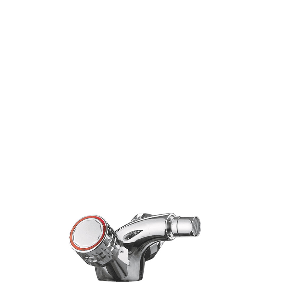 TRES - ESE-23 BIMANDO BIDET CR view 4