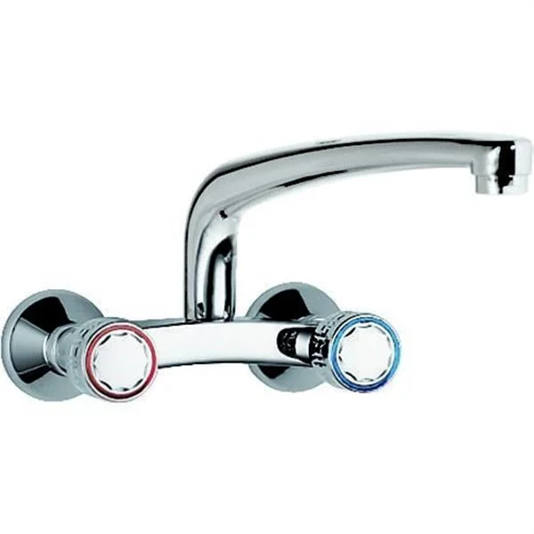 TRES - ESE-23 BIMANDO COCINA PARED AMPLE BROC SUP. 290 GIR. CR