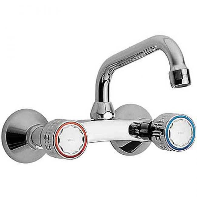 TRES - ESE-23 BIMANDO CUINA PARET AMPLE BROC SUP. 370 GIR. CR