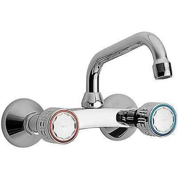 TRES - ESE-23 BIMANDO COCINA PARED AMPLE BROC SUP. 370 GIR. CR