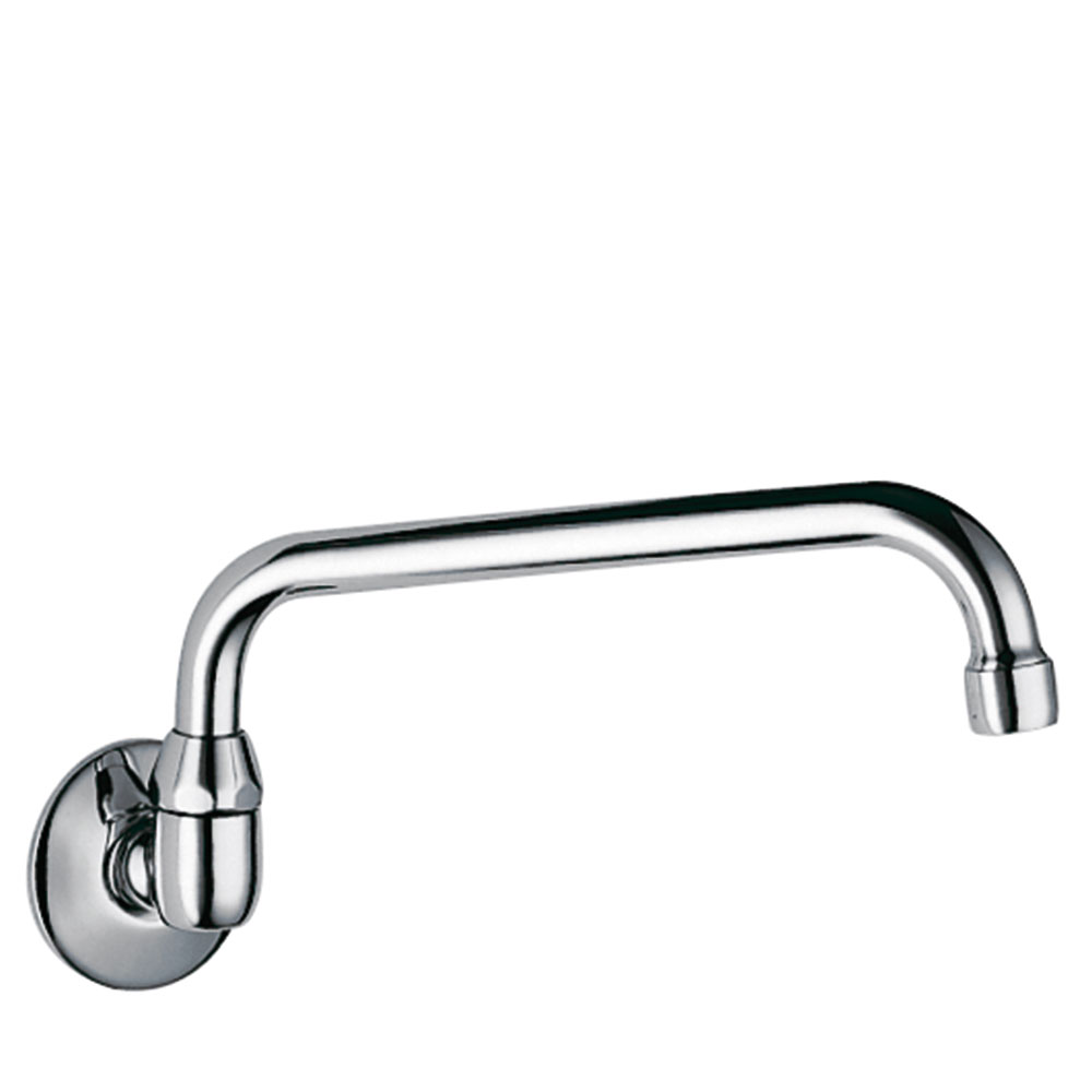 TRES - BROC MURAL TUB GIRATORI 300